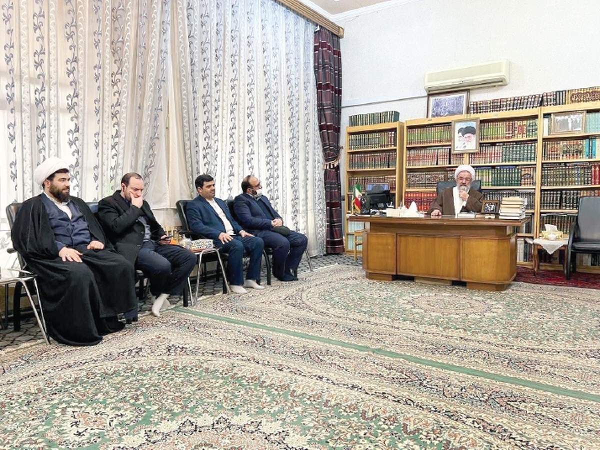 ساخت ۷۷ مدرسه و ۱۱ خانه بهداشت  در مناطق محروم آذربایجان شرقی