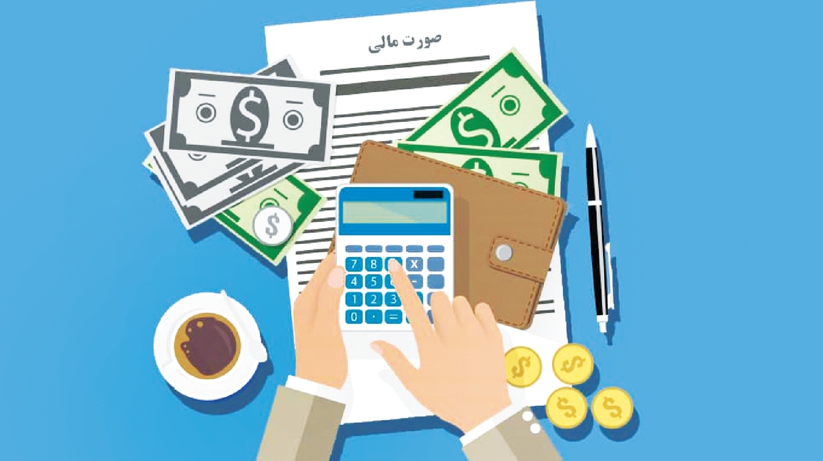  شرکت‌های دولتی به اتاق شیشه‌ای می‌روند