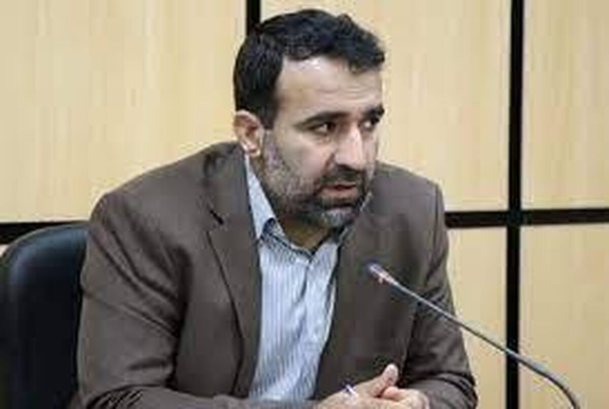 مساجد پایگاه امور قرآنی هستند