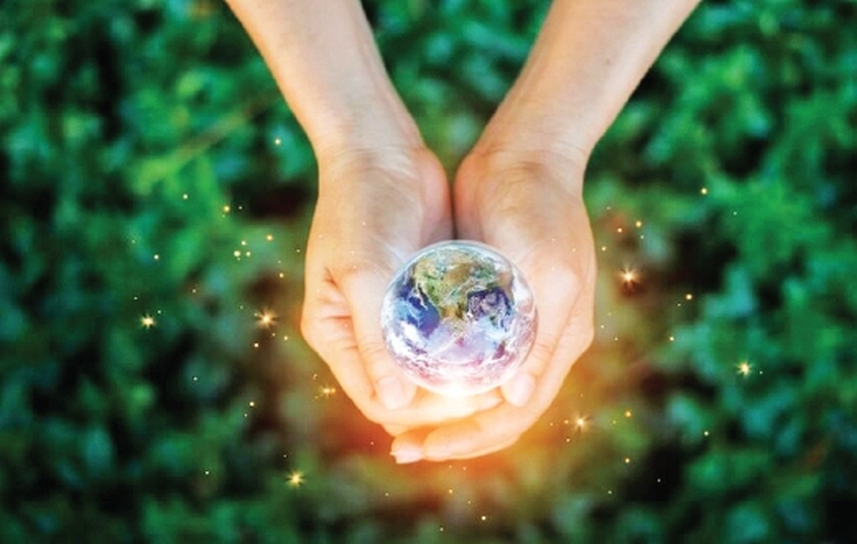 ۲ راه کلی برای نجات از گرفتاری‌ها