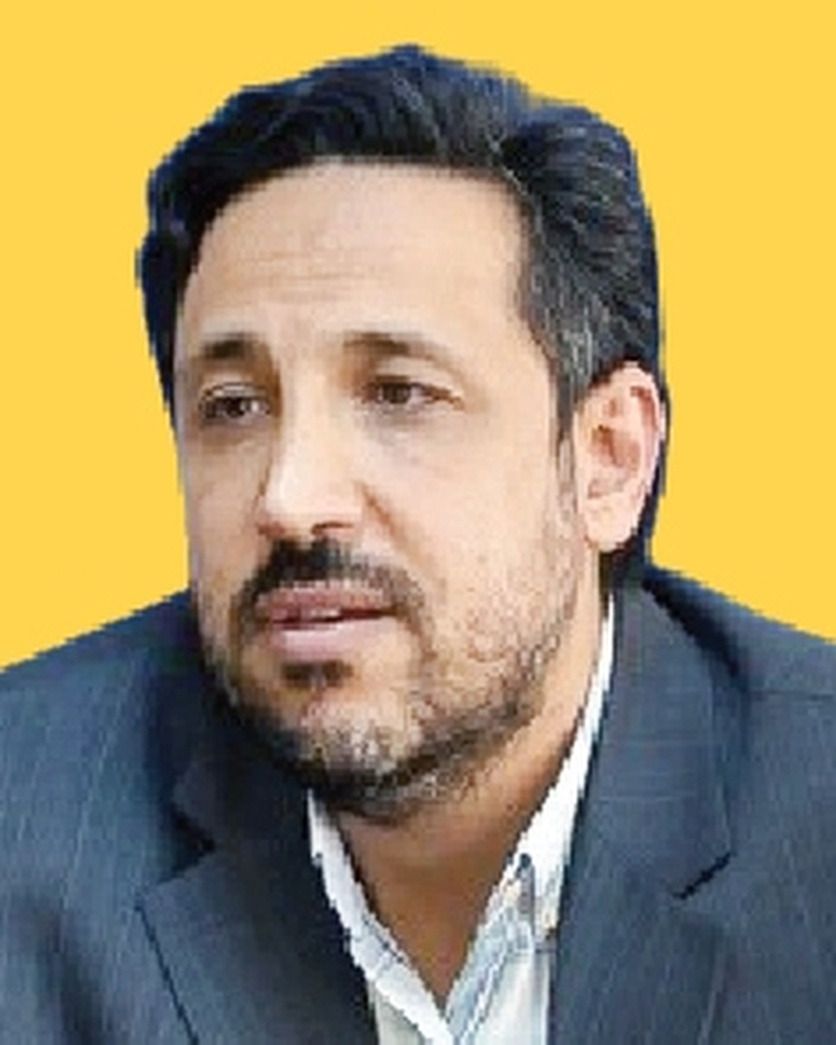 بهره‌برداری حداکثری از ظرفیت‌های صنعت برای خودتأمینی  گاز و توسعه میادین مشترک