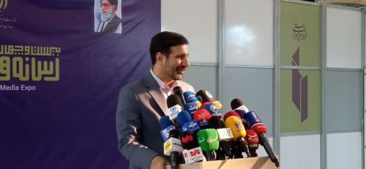 سخنگوی شورای نگهبان: یک نفر هم به دلیل انتقاد از دولت ردصلاحیت نشده است