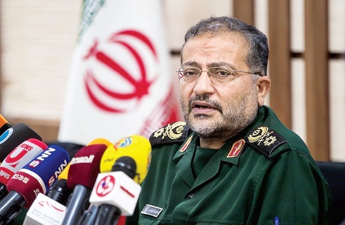 گره‌های اقتصادی  با روحیه جهادی باز می‌شود