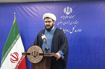 نقش آفرینی ۳۰۰ امام جماعت به عنوان کنشگران انتخاباتی محلات