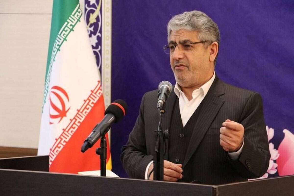 رویکرد دستگاه قضایی در بحث تخلفات انتخاباتی پیشگیرانه است