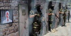 اسرائیل پیشنهاد ۲ ماه توقف جنگ را داد