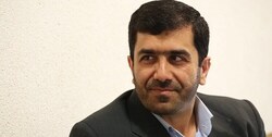 حکم فرماندار سابق قزوین نقض شد