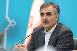 منابع ارزی بسیار مطلوبی داریم/تامین ارز از مرز ۵۷ میلیارد دلار گذشت