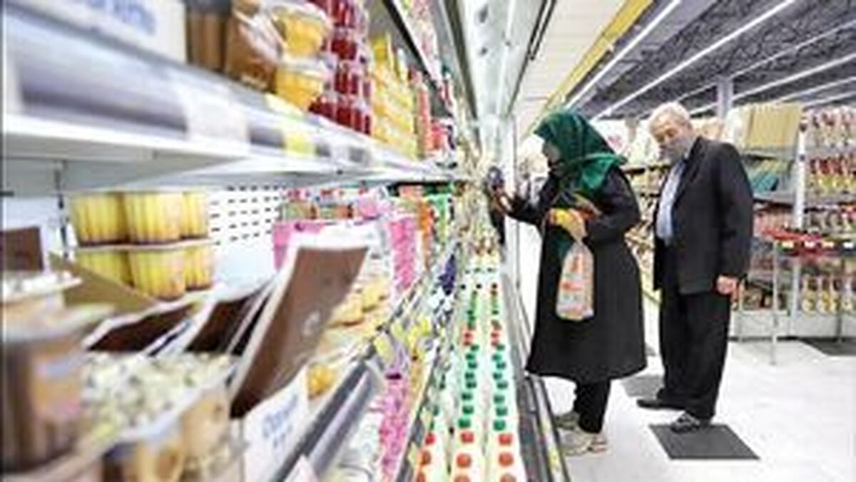 بازار داغ پیامک‌های جعلی «کالابرگ»