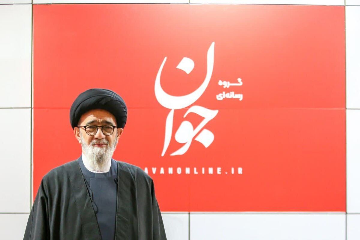 مسئولین با افزایش خدمت‌رسانی در باشکوه‌تر برگزار شدن انتخابات تلاش کنند