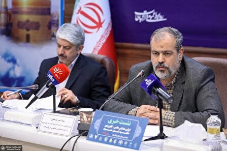 مکاتبه دستگاه قضایی با ٧٠ ارگان و نهاد برای ساماندهی حاشیه شهر مشهد