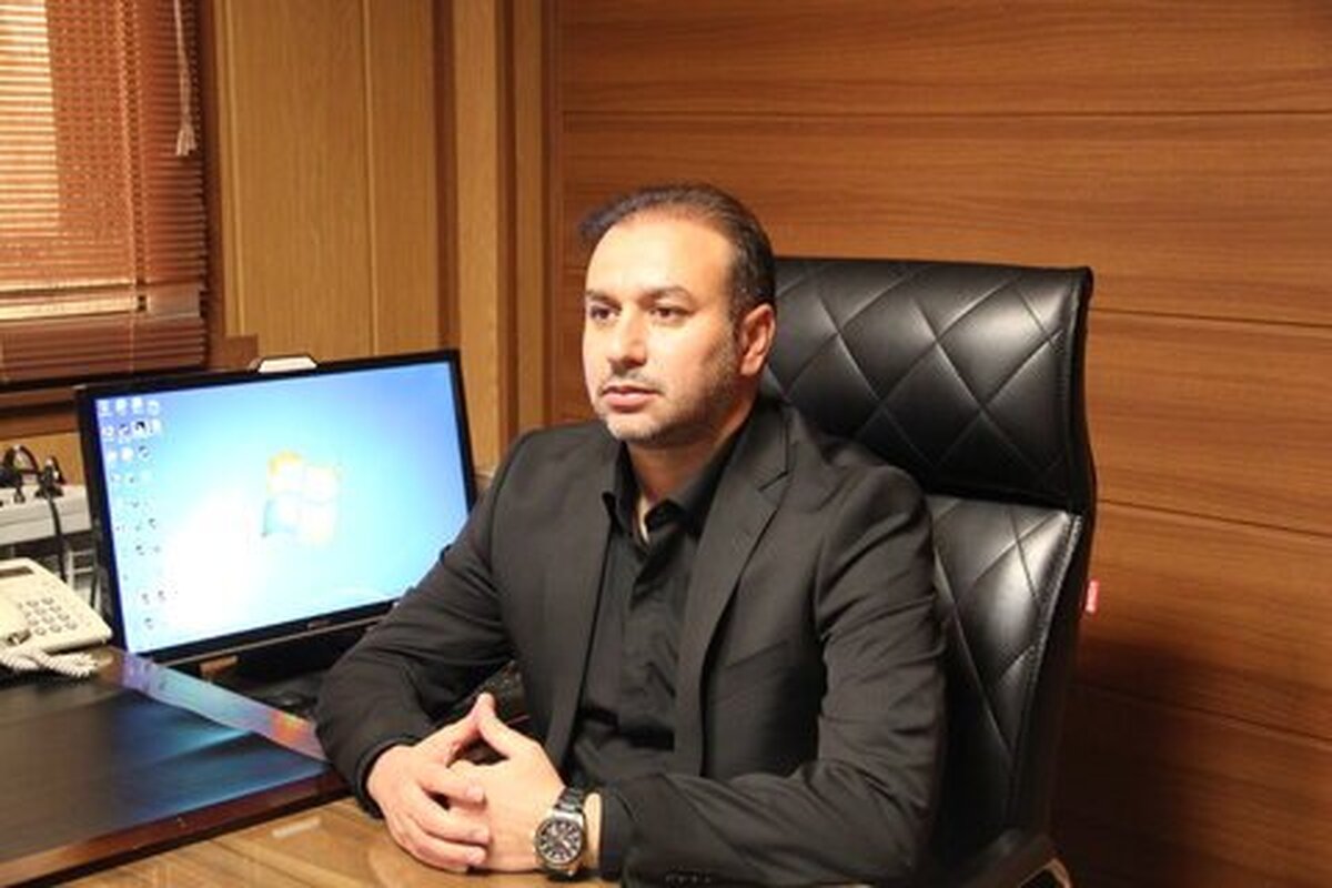 مراکز سیار توزیع نهال در هفته درختکاری برپا می‌شود