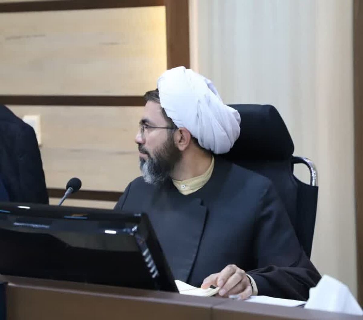 تصویب اعتبار  ۱۶۳ میلیارد تومانی در بودجه فرهنگی سال ۱۴۰۳ شهرداری کرج