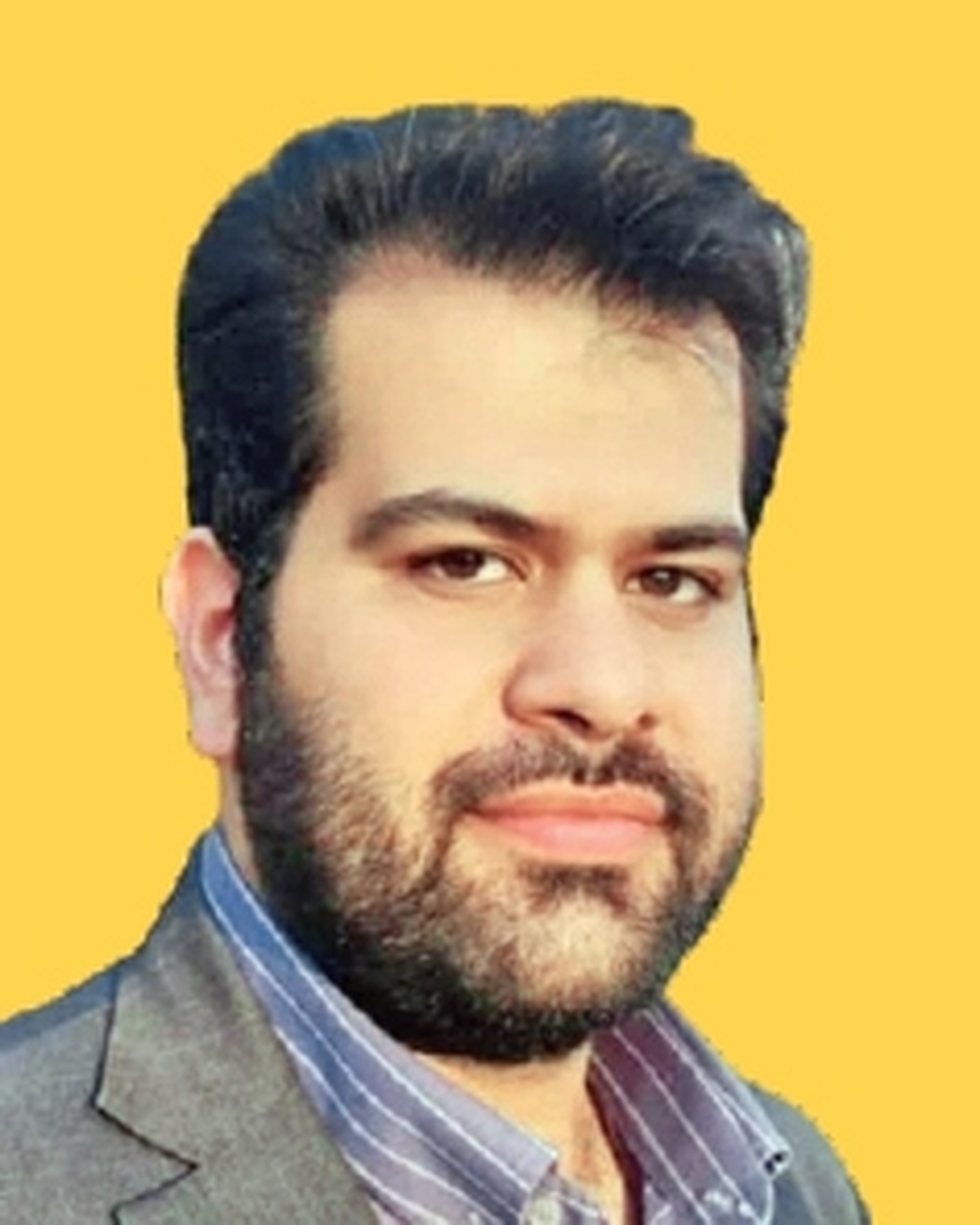 اهمیت به رفتار در آوردن بانک‌های خصوصی مخالف با تسهیلات ساخت مسکن