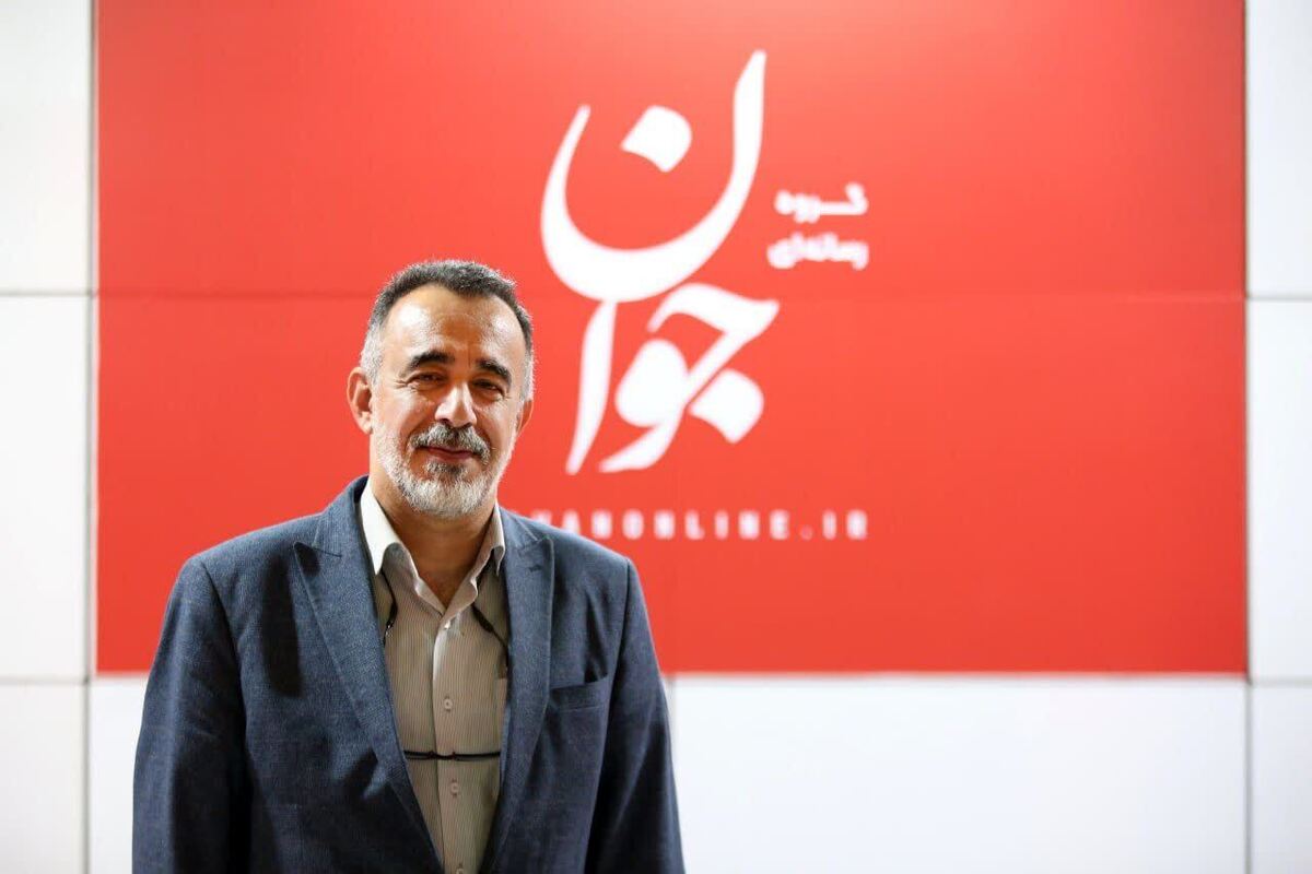 نمایندگان مجلس باید برای توسعه فرهنگ ردیف بودجه‌هایی را مشخص کنند/ تشکیلات اداره کل باید تبدیل به سازمان شود