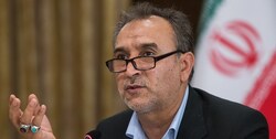 جزئیات پیگیری پرونده ترور شهید سلیمانی