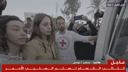 حماس شکست نخورده است/ اسرا با اقدام نظامی باز نخواهند گشت