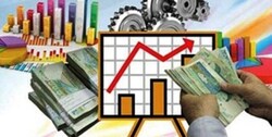 180 میلیارد تومان از بودجه 288 میلیاردی به سازمان محیط زیست پرداخت شد