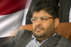 الحوثی: از موضع چین استقبال می‌کنیم/ تنها راه، توقف جنگ غزه است