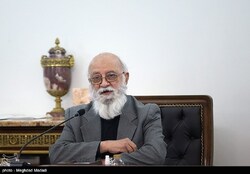  خلیج فارس  در معرض خطر است