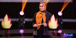 آغاز فصل جدید «کودک شو» از امشب با ملیکا شریفی‌نیا