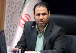 برنامه‌ریزی برای حضور پرشور دانش‌آموزان و معلمان در راهپیمایی ۲۲ بهمن