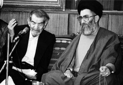 اختلاف روایتی که اهمیتی در برابر عنایت امیرالمؤمنین (ع) به شهریار ندارد