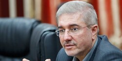 منابع هدفمندی یارانه‌ها ۲۵۰ هزار میلیارد تومان ناتراز شد