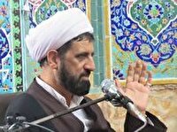ظرفیت مدارس الگو پاسخگوی استقبال خانواده‌ها نیست
