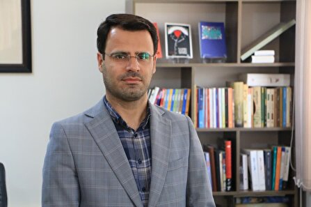 اجرای برنامه«قصه‌های خوب برای بچه‌های خوب» در مدارس استان مرکزی