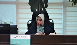 تخفیف خوش حسابی شامل حال بانوان خودسرپرست و بد سرپرست شد