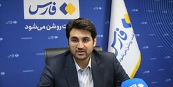 درآمد اصناف تا ۱۴۴ میلیون تومان در سال معاف از مالیات می‌شود
