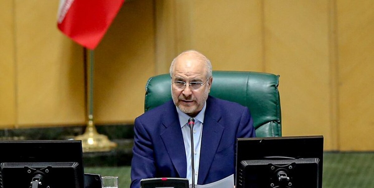 مجلس اصرار دارد تا در اسرع وقت لایحه عفاف و حجاب نهایی شود