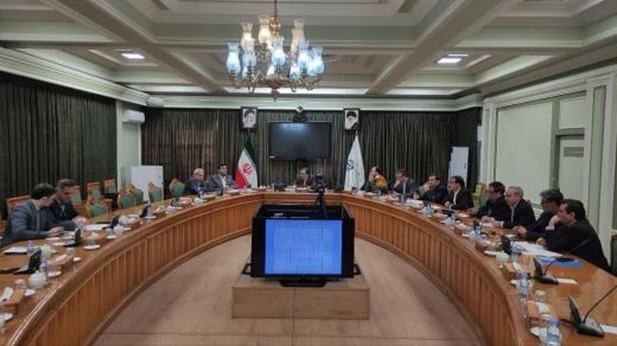 پیگیری استاندار خراسان رضوی برای تسهیل در پرداخت «وام فرزند‌آوری، ازدواج»