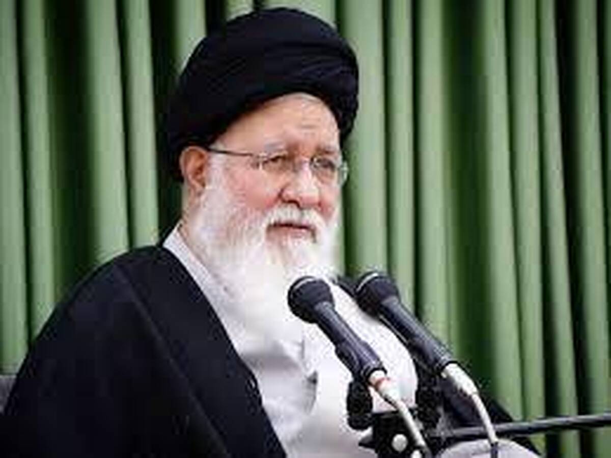 امکانات، رفاه و آرامش، سه نیاز قشر دانشگاهی