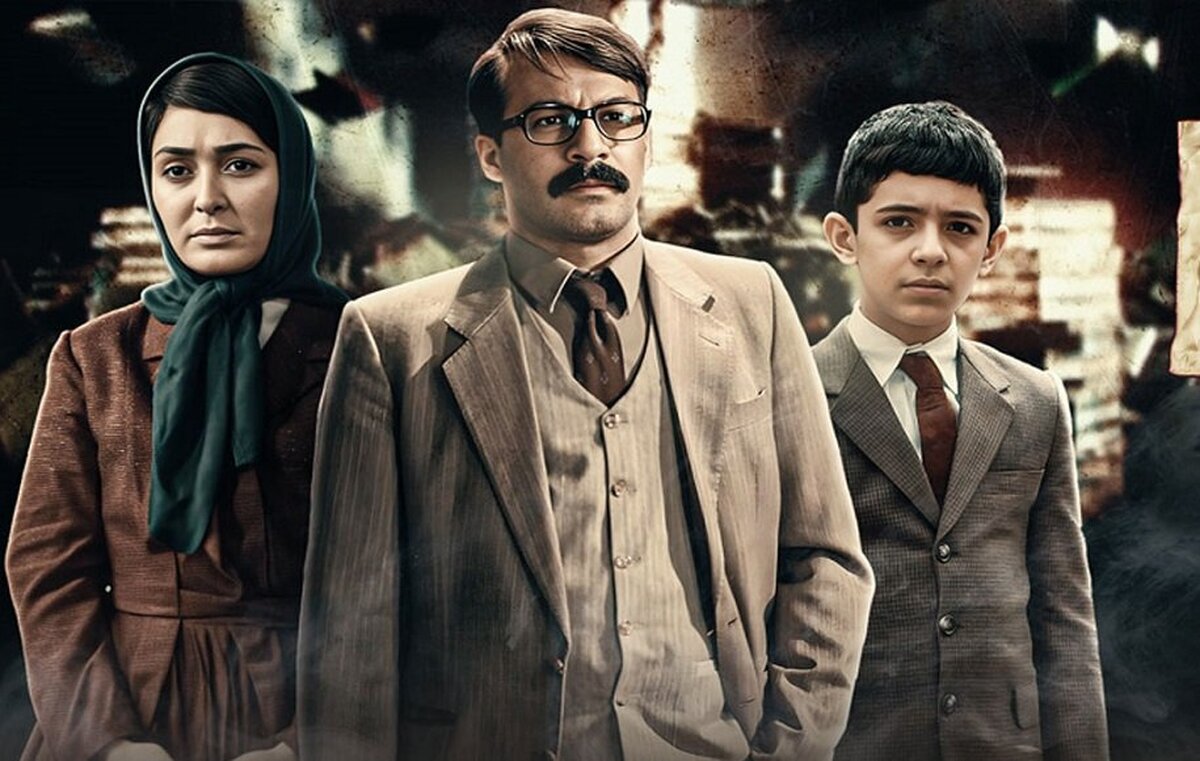 تلویزیون به انتقادها در خصوص نحوه پخش «سرزمین مادری» پاسخ داد/ شرایط خوبی برای پخش و بازپخش این مجموعه فراهم شده است