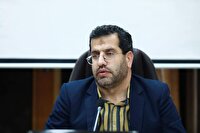 تایید صلاحیت ۱۰ نامزد انتخابات مجلس خبرگان رهبری در خراسان رضوی