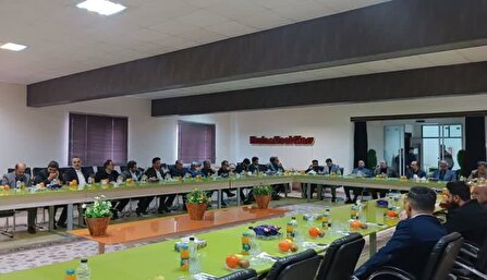 واحدهای صنعتی ارزش افزوده بیشتری نسبت به بخش کشاورزی دارند