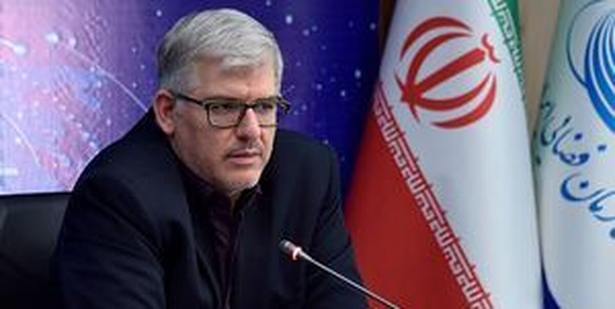 سازمان فضایی: پرتابگرهای سوخت مایع بسیار استراتژیک هستند