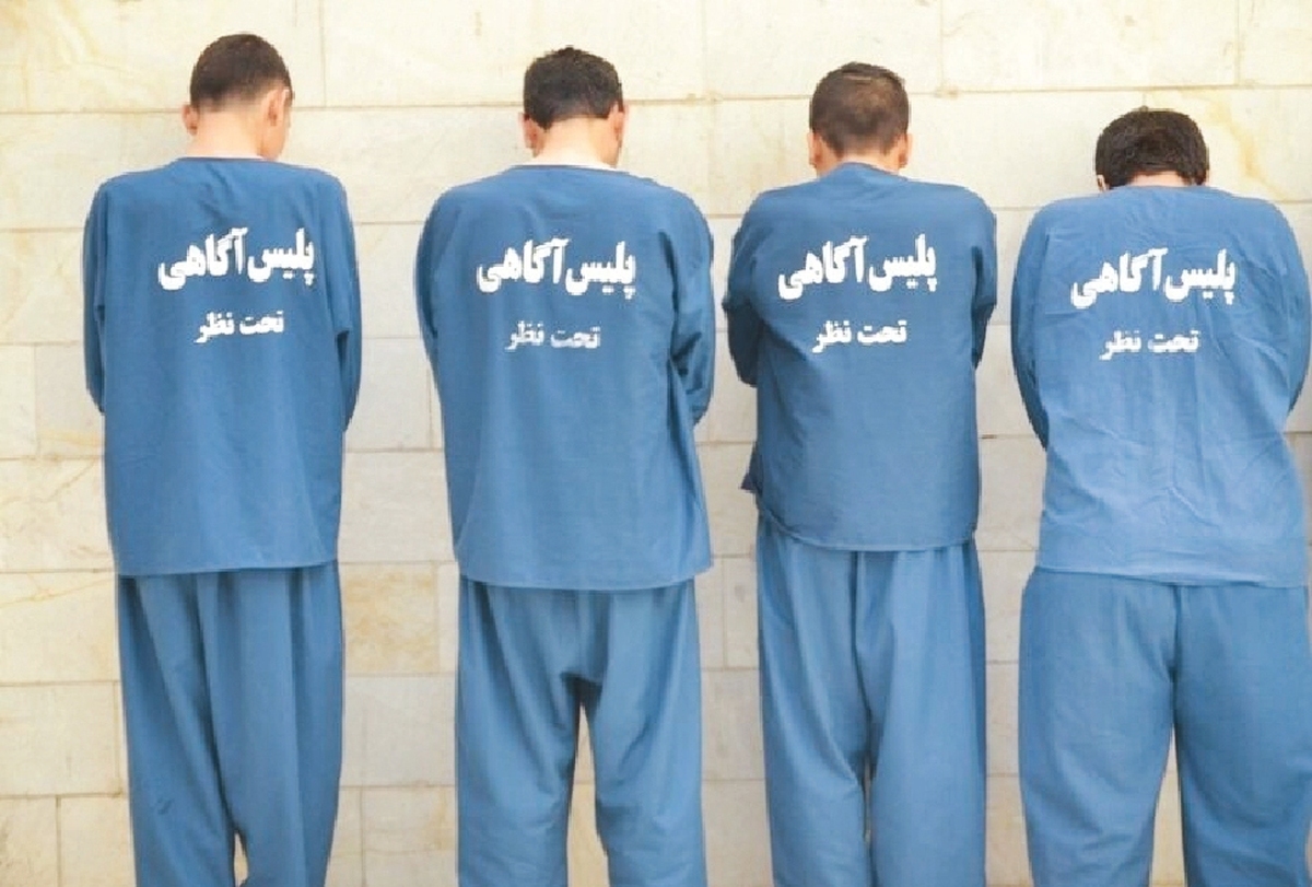 اخاذی از زنان در پوشش چالش اینستاگرامی «دختر زیبا»