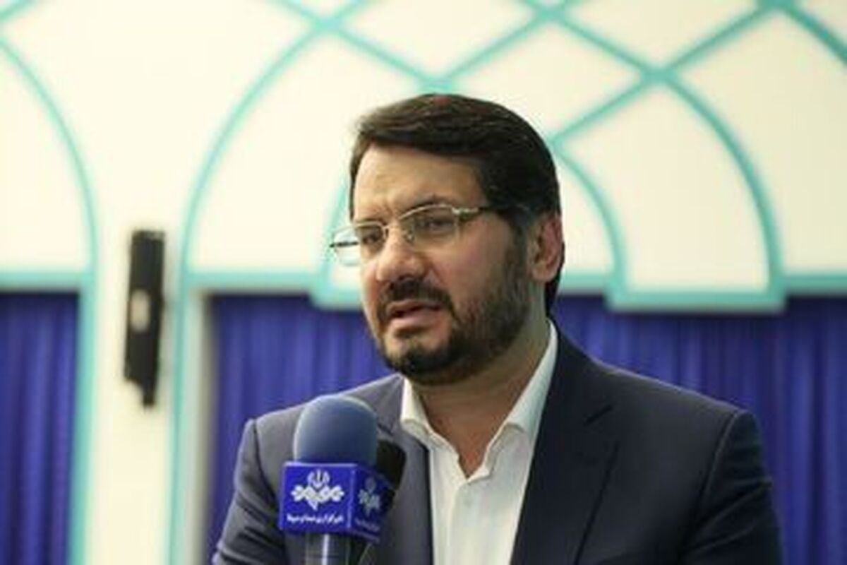 اهدای زمین به بیش از ۳۵ هزار خانواده مشمول طرح جوانی جمعیت