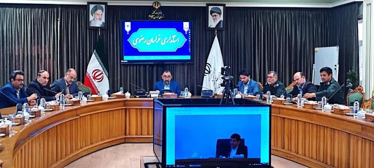 مرور دغدغه‌های مردم در دیداری از جنس مردمی‌سازی