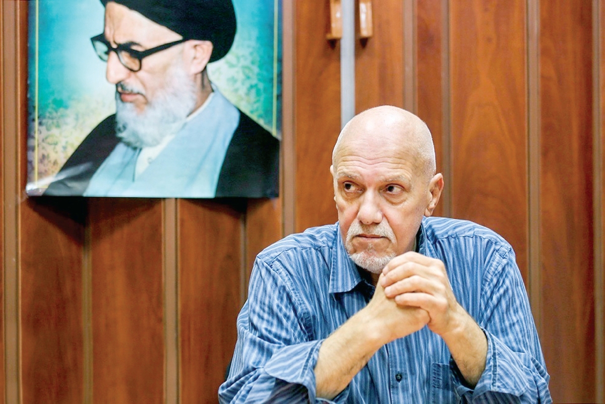 فرقه‌های دین‌ستیز همه چیز جوانان را به خطر می‌اندازند