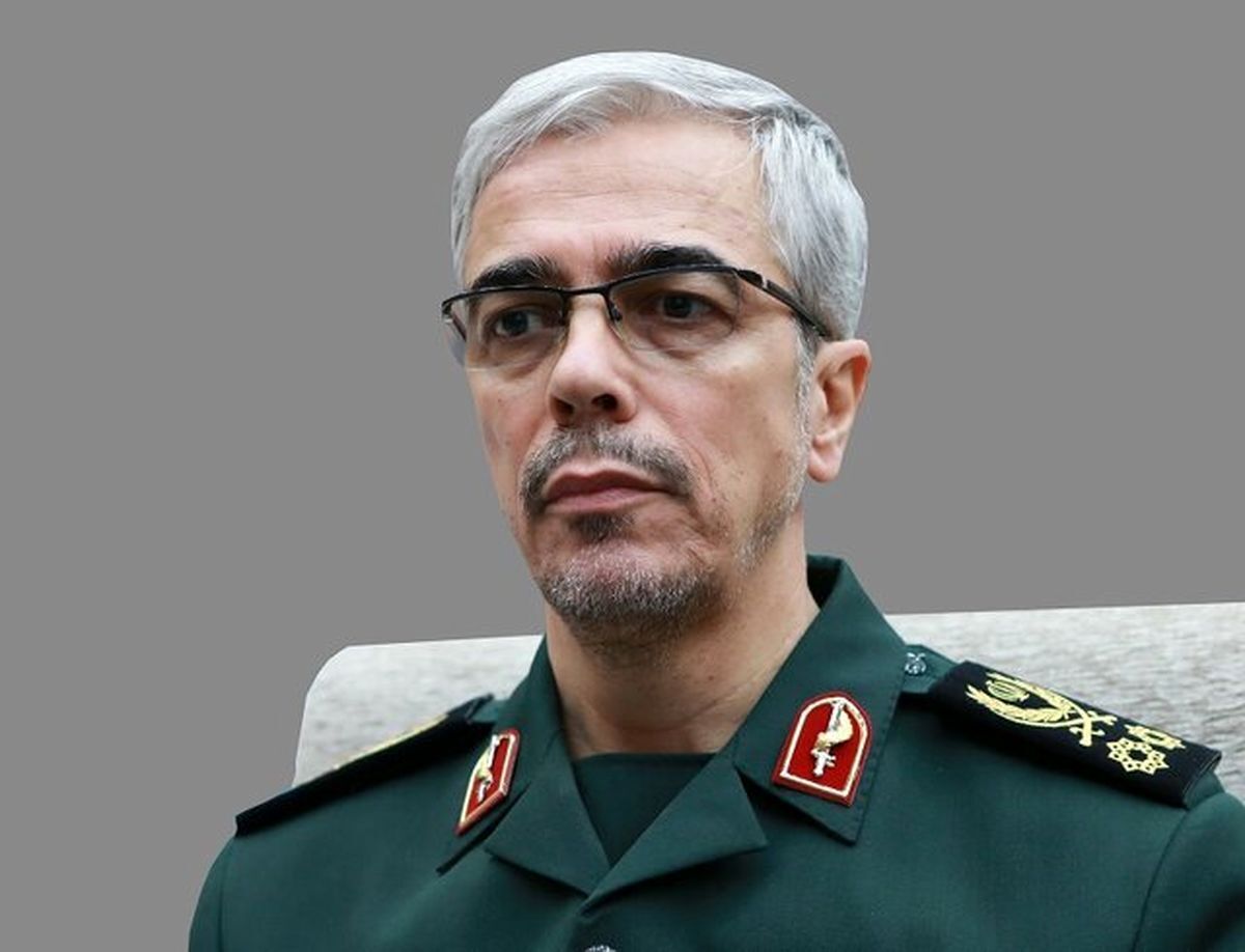 ۱۱ اسفند دموکراسی واقعی را به دنیا نشان می‌دهیم