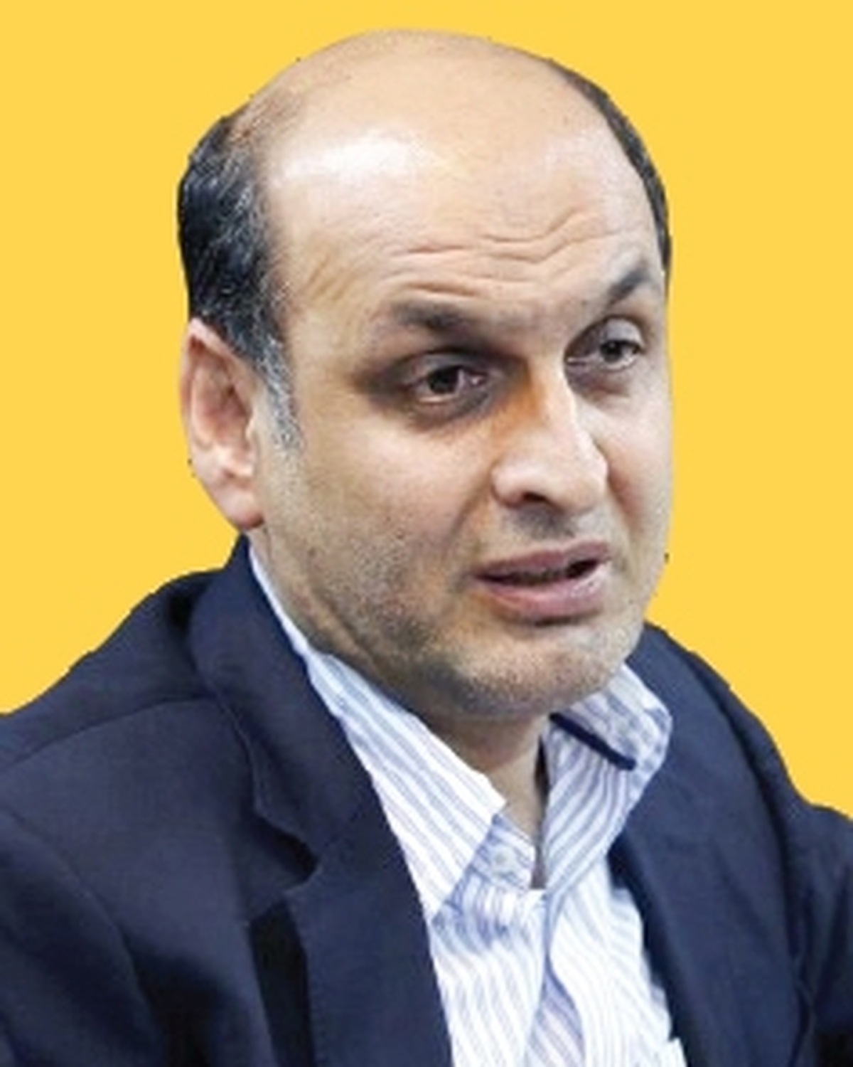 افزایش فشار اقتصادی به اقشار ضعیف و تولید کشور!