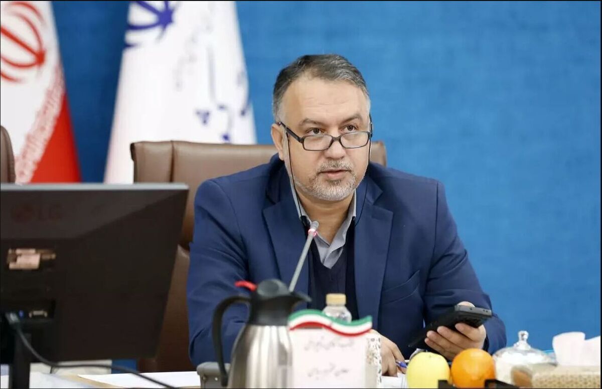 نامزد‌های انتخابات دستورات تبلیغاتی را رعایت کردند/هیچ پرونده‌ای تشکیل نشد