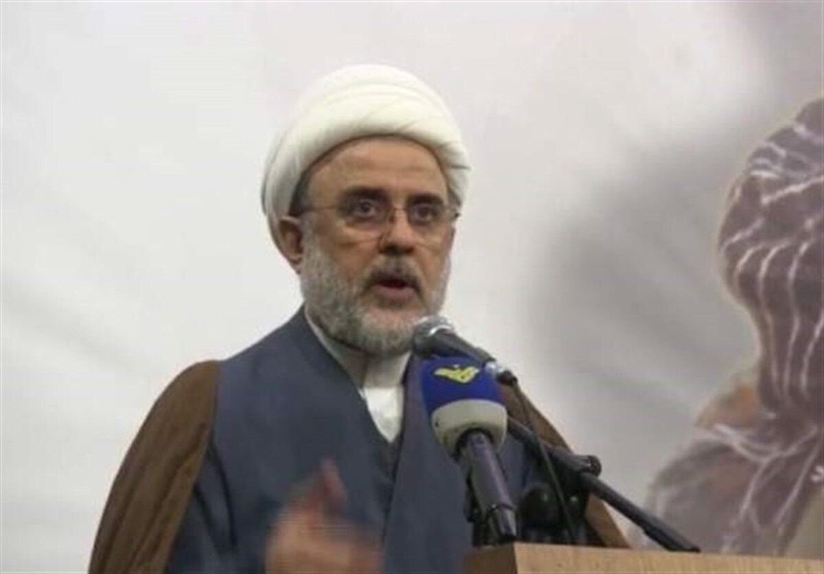 سرنگونی پهپاد هرمس ۴۵۰ هرآنچه از هیبت پوشالی اسرائیل باقی مانده بود را نابود کرد