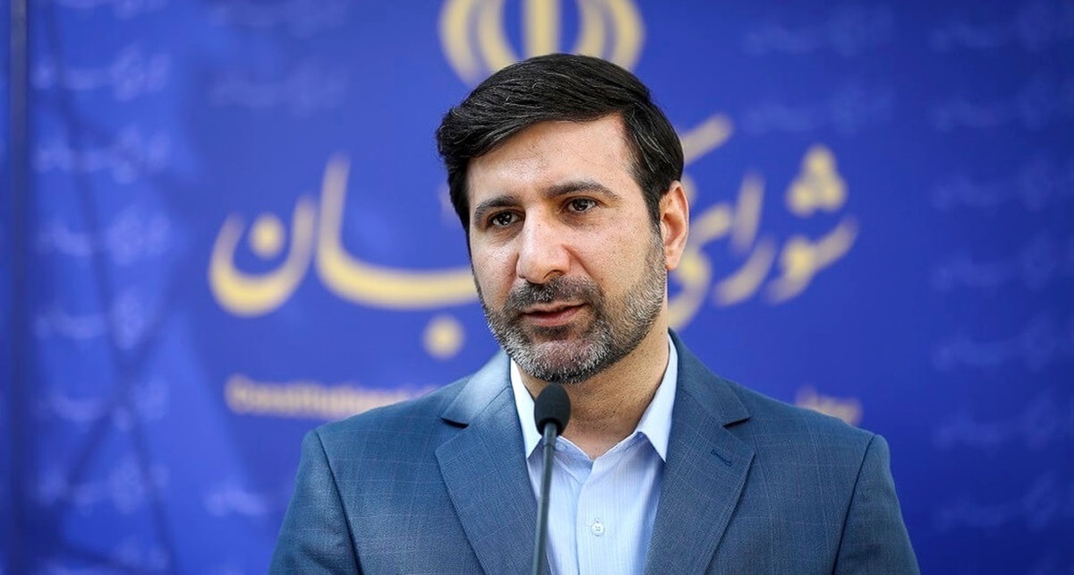 طحان نظیف: شواهد نشان می‌دهد مشارکت این دوره از مجلس یازدهم بیشتر است