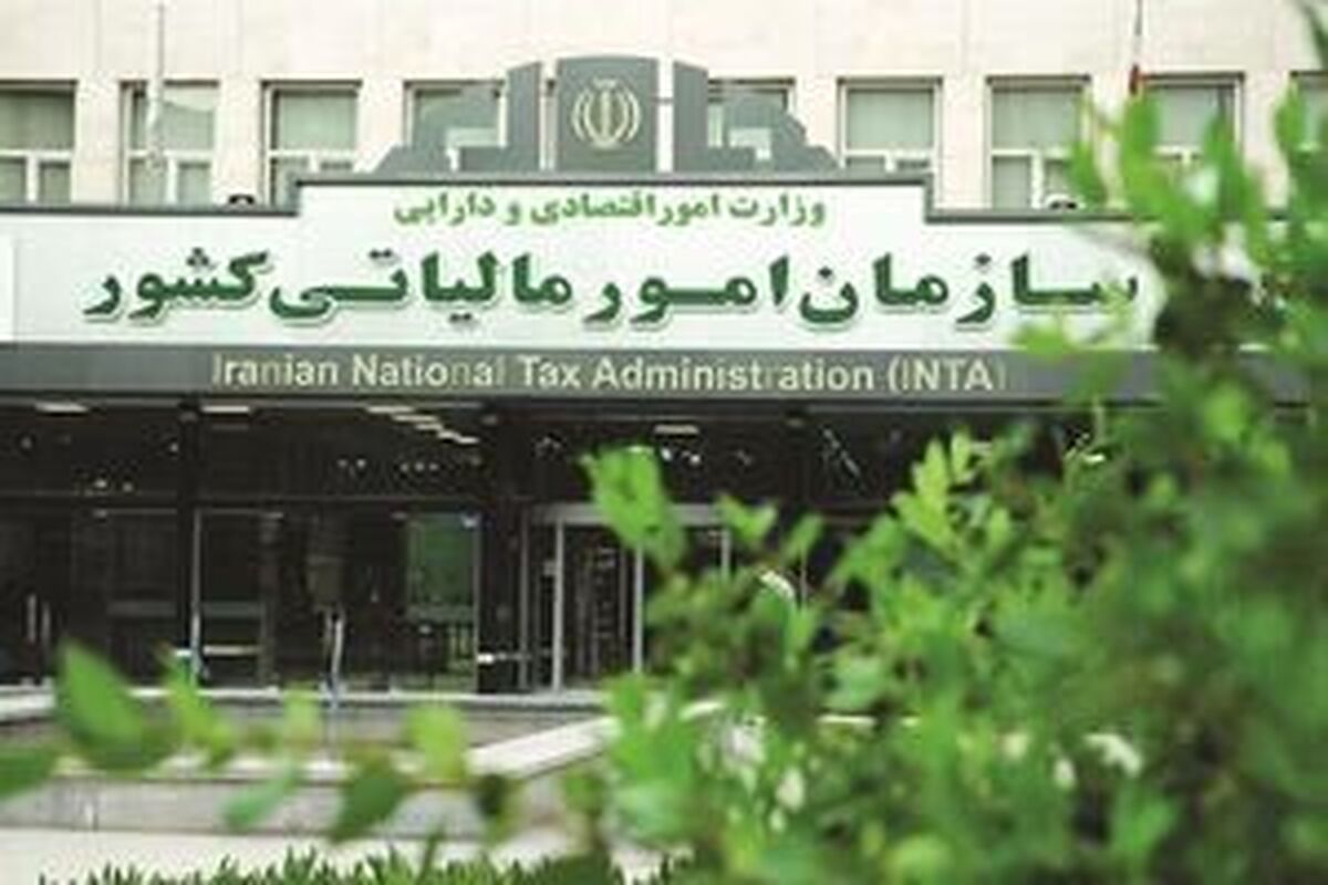 شناسایی ۱۱۰ هزار خانه گران‌قیمت در تهران