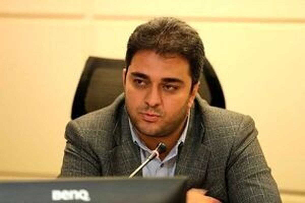 مترو به این مناطق تهران رسید